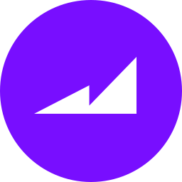 Maverick Protocol koers (MAV) live in Euro (€) | Bitvavo.com