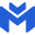 Heroes of Mavia