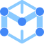 Measurable Data Token