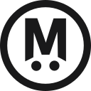 MegaETH
