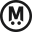 MegaETH