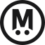 MegaETH