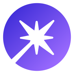 Merlin Chain koers (MERL) live in Euro (€) | Bitvavo.com