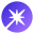 Merlin Chain