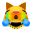 Mog Coin