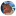 Moo Deng