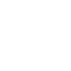 Near Protocol