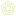 Nesa