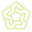 Nesa