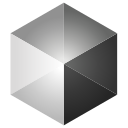 Nexus