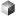 Nexus