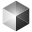 Nexus