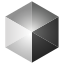 Nexus
