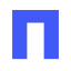 Nillion