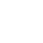 Numeraire