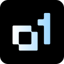 o1.exchange