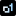 o1.exchange