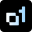 o1.exchange