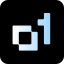 o1.exchange