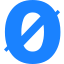Origin Protocol