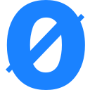 Origin Protocol