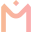 MANTRA