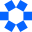 Omni Network