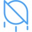 Ontology Gas