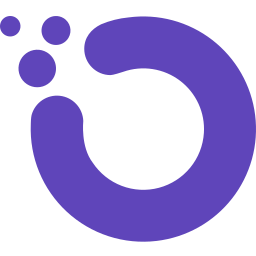 Orchid koers (OXT) in euro (€) | Bitvavo.com