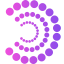 Particle Network