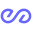 peaq