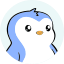 Pengu
