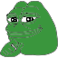 PEPE