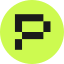 Phala Network