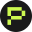 Phala Network