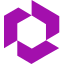 Portal