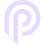 Pyth Network