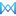 QuarkChain