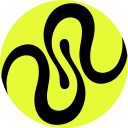 Squidrouter