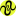 Squidrouter