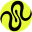 Squidrouter