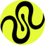 Squidrouter