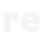 Re Protocol