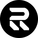 Recall