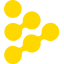 iExec RLC