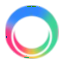 Fabric Protocol