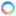Fabric Protocol
