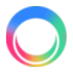 Cours Fabric Protocol (ROBO) en Euro (€) | Bitvavo.com
