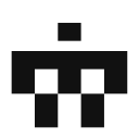 Sapien