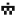 Sapien